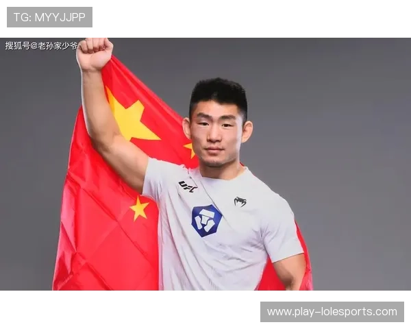 按次付费模式落幕,UFC全面转向订阅制折射体育消费习惯变迁