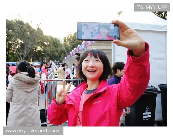 莫莉·赛德尔复出参赛纽约马拉松,东京奥运铜牌得主再亮相