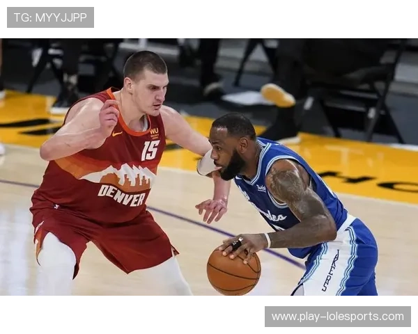 球员休赛期安排争议：平衡海外收入与健康管理的两难