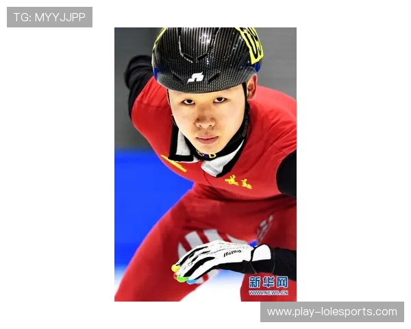 练习四年小球员蔺启禛：梦想进国家队为国争光