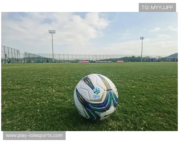 浙江长兴锦城首夺省足协杯，将代表浙江出战足协杯资格赛