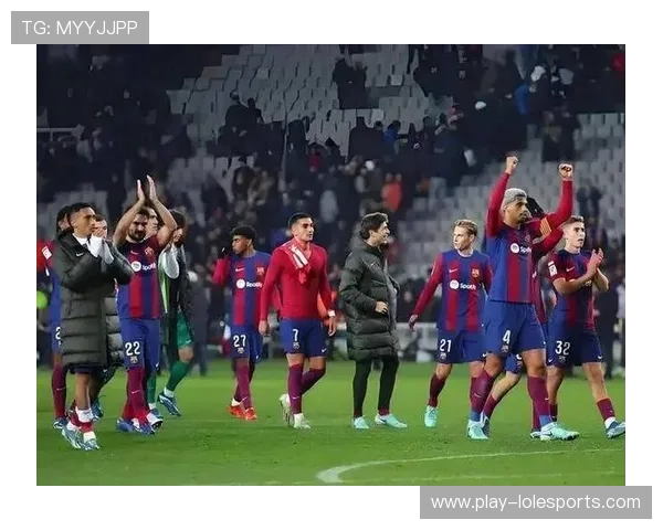 皇马巴萨取消国家德比传统聚餐,海外赛分歧致关系紧张