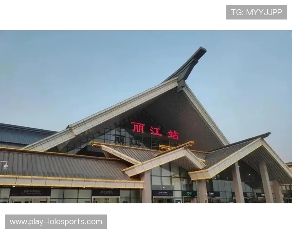 环云南丽江站:里库诺夫·彼得突围获胜 佩劳·西蒙居亚