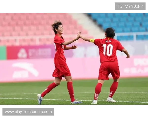 河南队全运会小组赛胜香港队，江苏队六比零战胜北京队