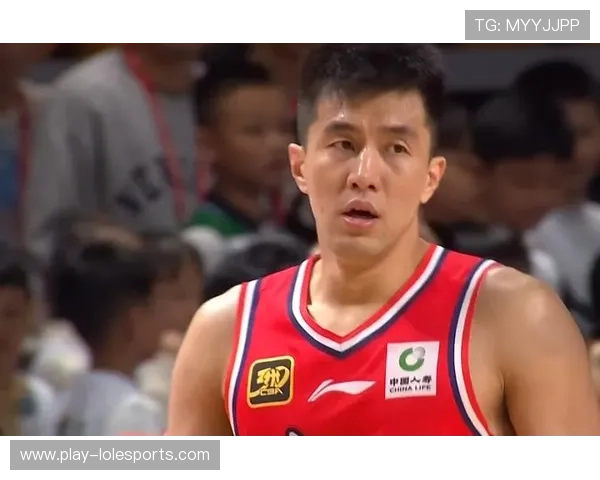 王少杰加时赛关键盖帽,一度助广东领先