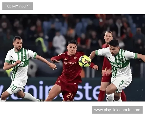 科莫客场取胜比萨，传控战术压制保级队