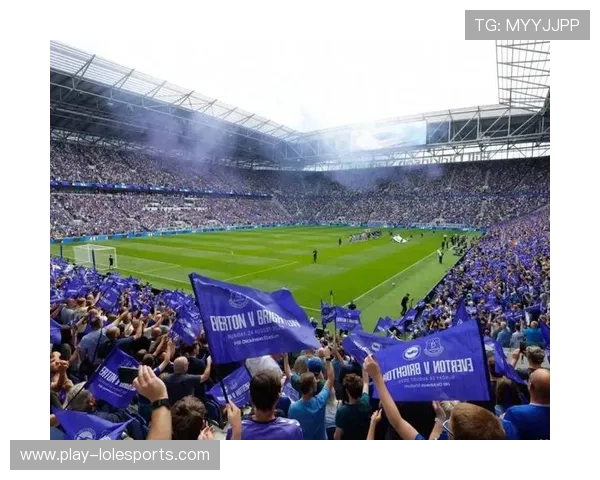 英超与音乐节合作，球场多元化运营尝试