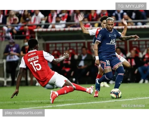 维拉公园上演进球大战，阿斯顿维拉3-3战平托特纳姆热刺