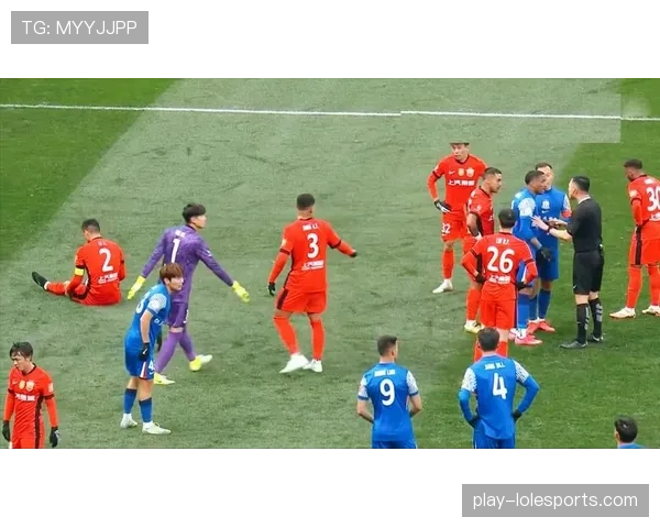 【2026年4月中超联赛反击效率与攻防转换速度·赛后·消息上海申花2-1绝杀北京国安，制胜球源于门将快速手抛球发动反击