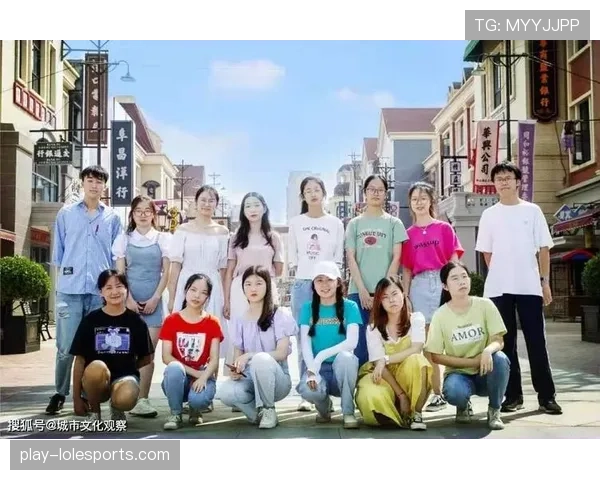 文化观察：英国草根足球俱乐部成为社区心理健康支持新枢纽