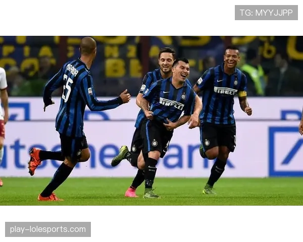 法甲裁判委员会内部指南更新,强调对“进攻有利”原则在快速突破时的应用