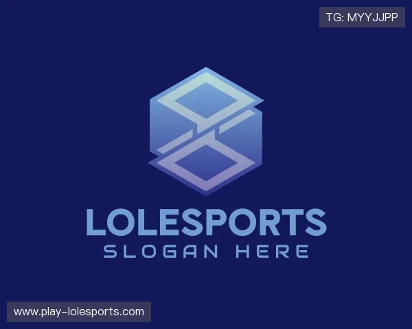 认识lolesports管理